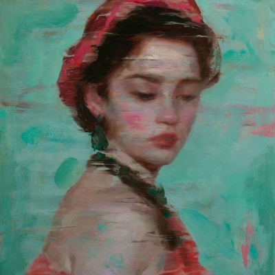 栾川福瑞交流群