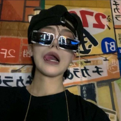 Furry绘画光影解析福瑞交流群